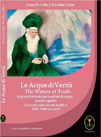 Le Acque di Verità.