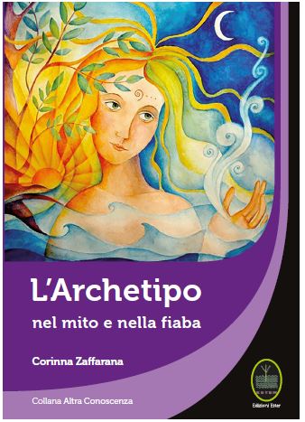 L'Archetipo nel mito e nella fiaba