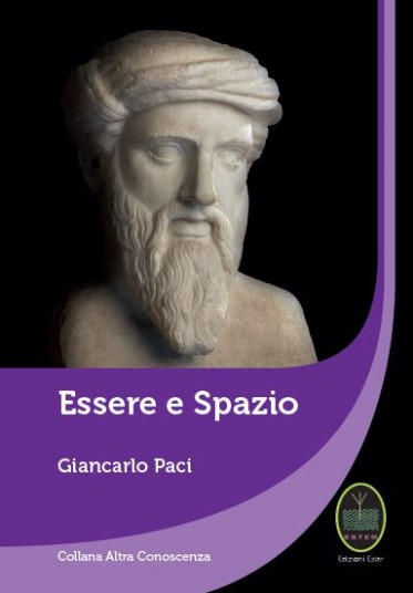 Essere e Spazio