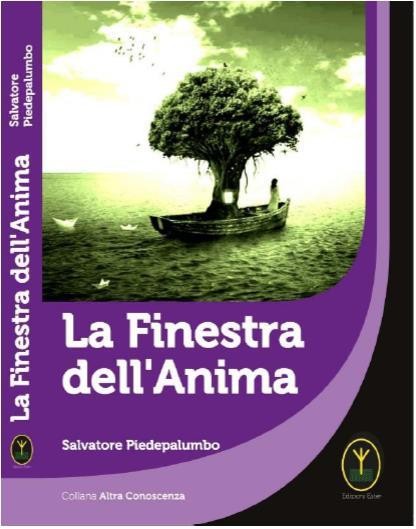 La Finestra dell’Anima