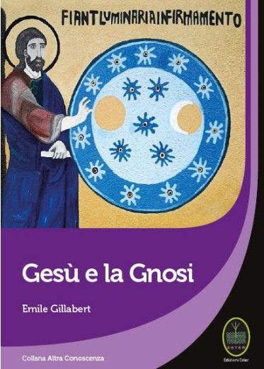 Gesù e la Gnosi