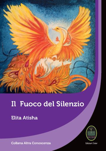Il Fuoco del Silenzio