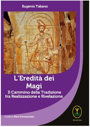 L’Eredità dei Magi.