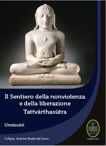 Il Sentiero della nonviolenza e della liberazione