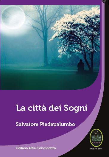 La Città dei Sogni