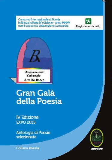 Gran Galà della Poesia