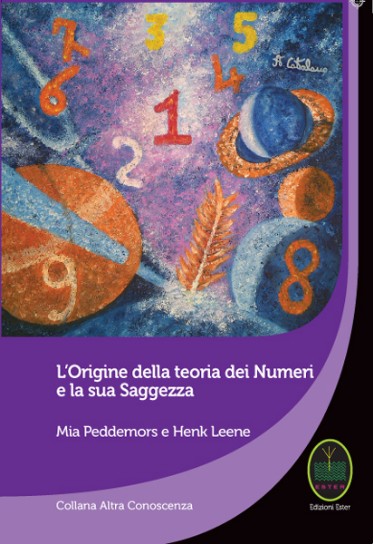 L’Origine della teoria dei Numeri e la sua Saggezza