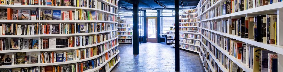 Librerie e distributori Edizioni Ester